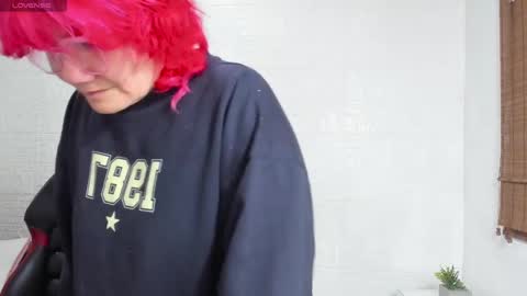 Snapshot of salomee_diazz chatting on March 2025 08:27:01 PM Salomee diazz online show from March 2025 08:27:01 PM