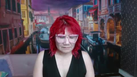 Snapshot of salomee_diazz chatting on March 2025 01:04:01 PM Salomee diazz online show from March 2025 01:04:01 PM