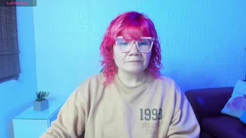 Snapshot of salomee_diazz chatting on March 2025 08:10:01 PM Salomee diazz online show from March 2025 08:10:01 PM