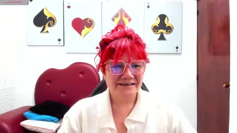 Snapshot of salomee_diazz chatting on September 2025 09:03:02 PM Salomee diazz online show from September 2025 09:03:02 PM