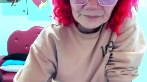 Snapshot of salomee_diazz chatting on September 2025 09:15:01 PM Salomee diazz online show from September 2025 09:15:01 PM