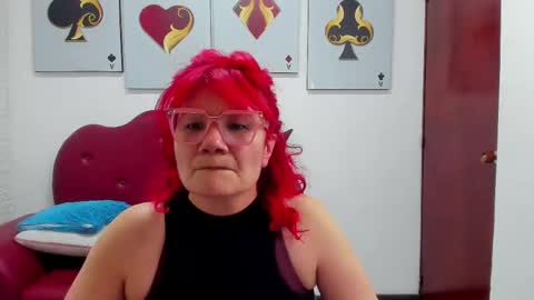 Snapshot of salomee_diazz chatting on September 2025 09:08:02 PM Salomee diazz online show from September 2025 09:08:02 PM