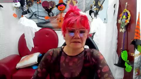 Snapshot of salomee_diazz chatting on October 2025 09:26:02 PM Salomee diazz online show from October 2025 09:26:02 PM