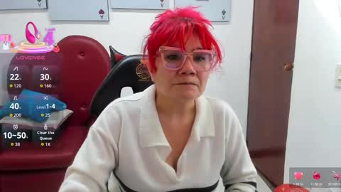 Snapshot of salomee_diazz chatting on November 2025 09:26:02 PM Salomee diazz online show from November 2025 09:26:02 PM