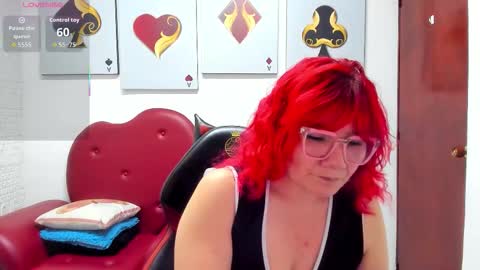 Snapshot of salomee_diazz chatting on November 2025 09:26:01 PM Salomee diazz online show from November 2025 09:26:01 PM