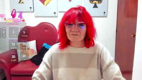 Snapshot of salomee_diazz chatting on November 2025 10:12:01 PM Salomee diazz online show from November 2025 10:12:01 PM