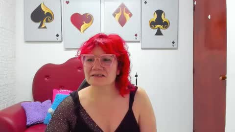 Salomee diazz online show from December 2025 01:18:02 PM