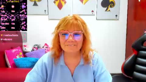Snapshot of salomee_diazz chatting on July 2026 09:09:02 PM Salomee diazz online show from July 2026 09:09:02 PM