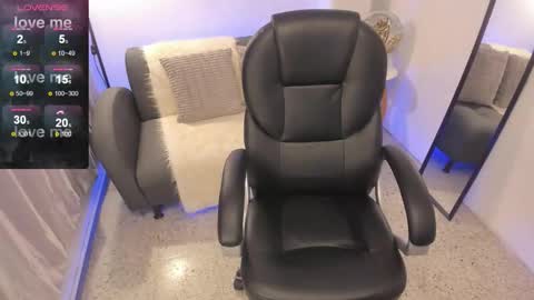 Snapshot of salomee_foxx_ chatting on January 2026 08:46:02 PM Salome online show from January 2026 08:46:02 PM