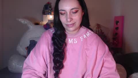 yenny online show from December 2024 04:12:02 AM