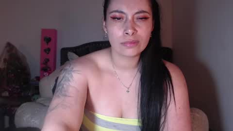 yenny online show from March 2025 07:19:01 AM