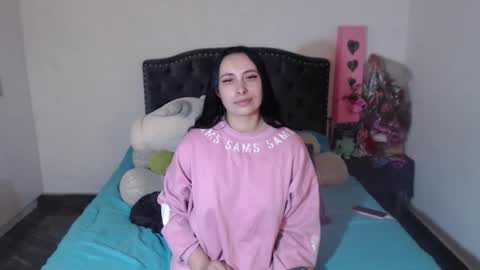 yenny online show from February 2026 03:37:02 AM