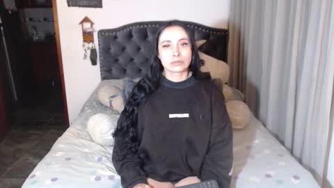 yenny online show from March 2026 03:12:02 AM