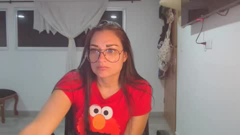 salome online show from April 2026 02:50:02 AM