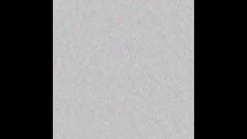 Salomme Cruz online show from March 2026 03:59:02 PM