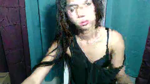 salsallera69x online show from February 2025 04:15:02 AM