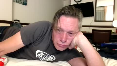 salsapaul online show from January 2025 10:00:01 AM