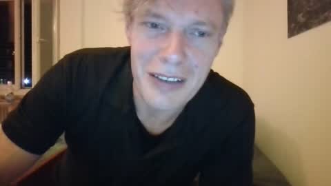 Snapshot of salsapaul chatting on July 2026 08:11:02 PM salsapaul online show from July 2026 08:11:02 PM