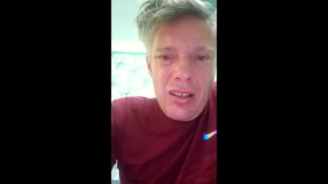 Snapshot of salsapaulus chatting on February 2026 09:56:02 AM salsapaulus online show from February 2026 09:56:02 AM