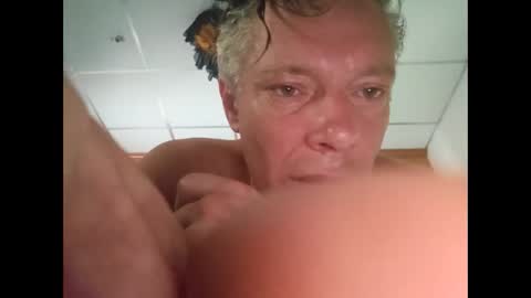 Snapshot of salsapaulus chatting on February 2026 05:48:02 AM salsapaulus online show from February 2026 05:48:02 AM