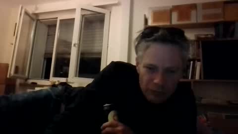 Snapshot of salsapaulus chatting on May 2026 10:04:01 PM salsapaulus online show from May 2026 10:04:01 PM