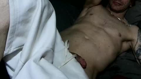 Snapshot of salsbigger chatting on December 2024 03:55:02 AM Anthony Deniro online show from December 2024 03:55:02 AM