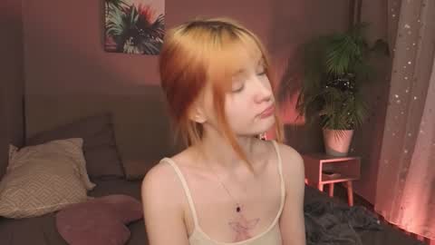 salt_mira online show from January 2026 10:31:01 AM