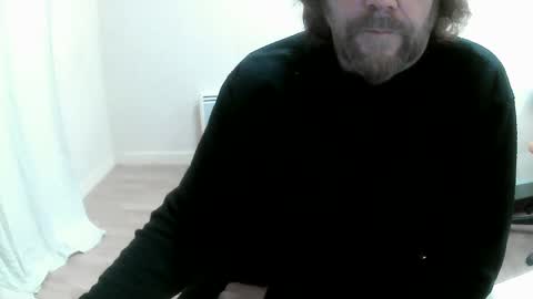 Saltimbanquier  Salt  ou  Banquier  online show from December 2024 04:29:02 PM