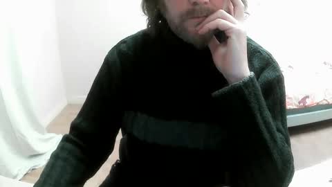 Saltimbanquier  Salt  ou  Banquier  online show from January 2025 12:51:02 PM
