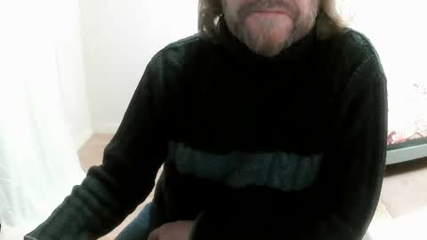 Saltimbanquier  Salt  ou  Banquier  online show from March 2025 07:26:02 AM
