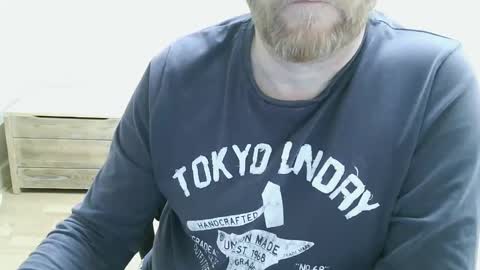 Snapshot of saltimbanquier chatting on April 2026 08:57:01 PM Saltimbanquier Salt ou Banquier online show from April 2026 08:57:01 PM