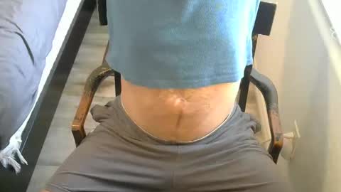 Snapshot of saltydogg chatting on December 2024 03:58:01 PM Saltyy online show from December 2024 03:58:01 PM