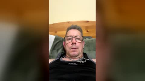 saltydoggy43931 online show from March 2026 07:12:01 AM