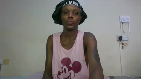 Snapshot of saltysugar20 chatting on June 2026 07:10:01 AM Sugarbabe online show from June 2026 07:10:01 AM