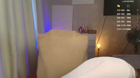 Ruby online show from January 2026 12:31:02 PM