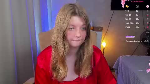 Snapshot of salut_love chatting on July 2026 03:47:02 PM Ruby online show from July 2026 03:47:02 PM