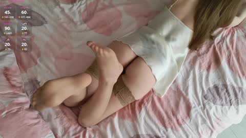 Chris online show from April 2026 11:23:01 AM