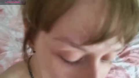 Snapshot of salutchristine chatting on July 2026 10:39:01 AM Chris online show from July 2026 10:39:01 AM