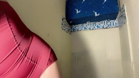 Snapshot of salva_fuckdoll chatting on June 2026 06:03:01 AM Salva online show from June 2026 06:03:01 AM