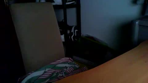 salvatore455935 online show from February 2026 08:28:01 PM