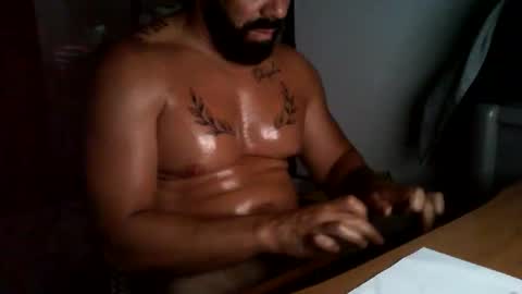 Snapshot of salvatore455935 chatting on June 2026 11:16:02 PM salvatore455935 online show from June 2026 11:16:02 PM
