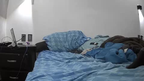 Snapshot of salvatore6920 chatting on December 2024 06:35:02 AM Sal vatore online show from December 2024 06:35:02 AM