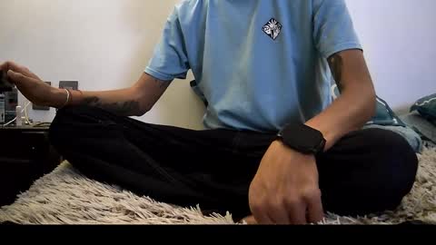 Snapshot of salvatore6920 chatting on March 2026 04:40:02 AM Sal vatore online show from March 2026 04:40:02 AM