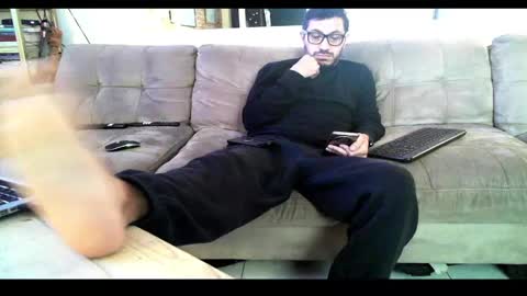 Sal vatore online show from June 2026 03:05:02 PM