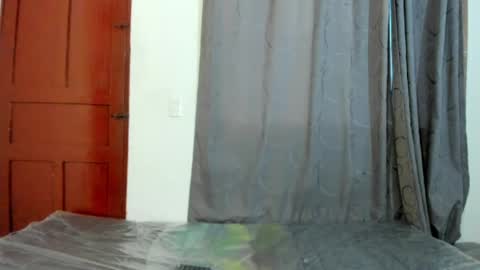 salvatore_amator online show from May 2026 11:12:01 PM