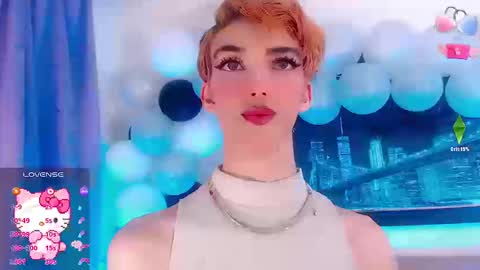 salvatore_boom online show from September 2025 04:12:01 AM