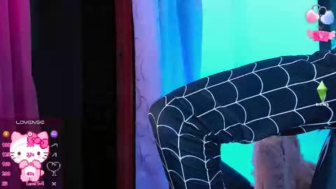 salvatore_boom online show from September 2025 09:03:01 AM