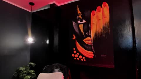 SALVATORE online show from February 2026 06:41:01 PM