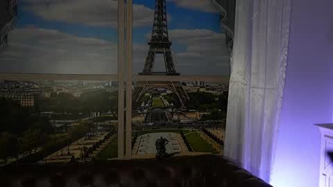 Snapshot of salvatore_damore chatting on May 2026 05:44:01 PM SALVATORE online show from May 2026 05:44:01 PM