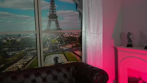 Snapshot of salvatore_damore chatting on May 2026 05:54:02 PM SALVATORE online show from May 2026 05:54:02 PM